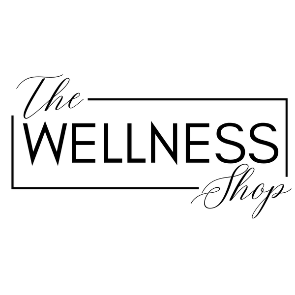 The Wellness Shop Collective
