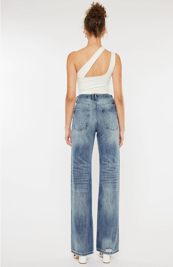 KanCan Jeans KC7373MV2