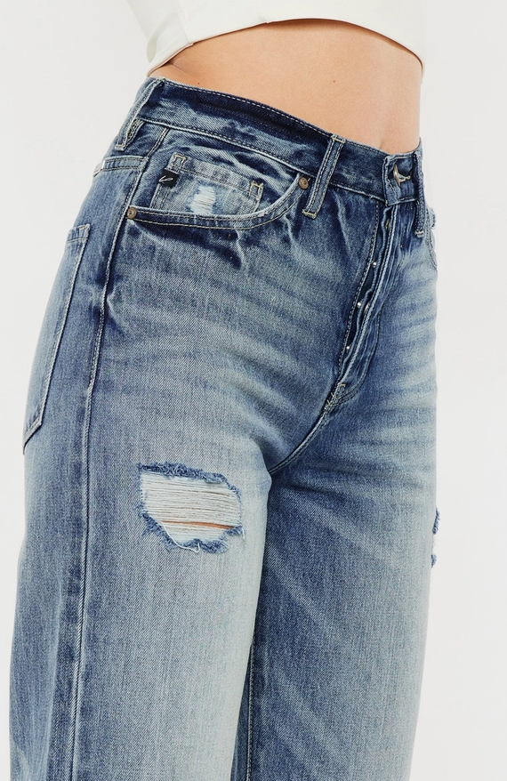 KanCan Jeans KC7373MV2