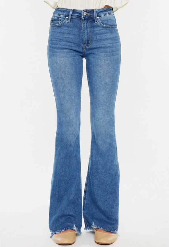 KanCan Jeans KC11259M