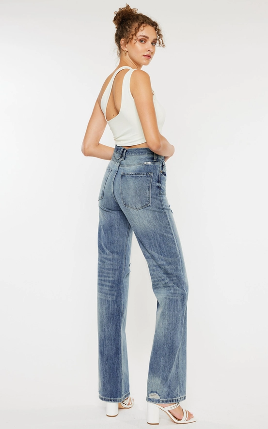 KanCan Jeans KC7373MV2