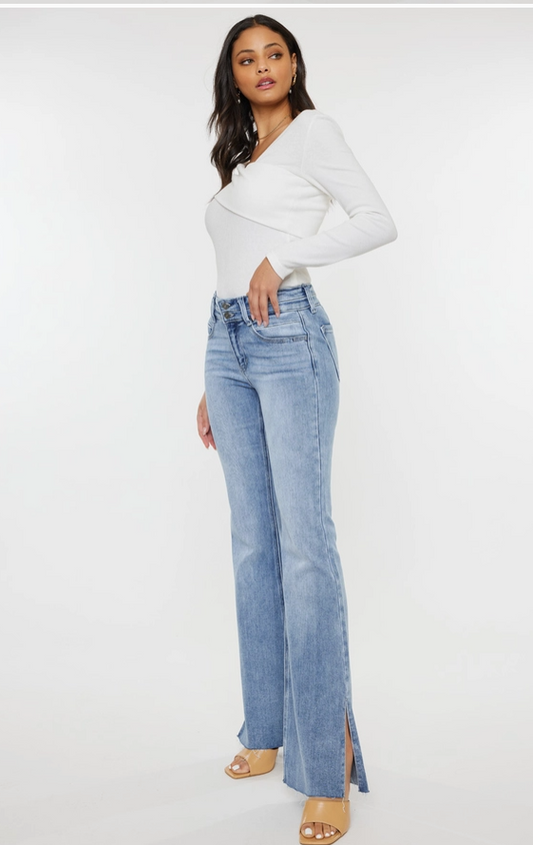 KanCan Jeans KC9365M