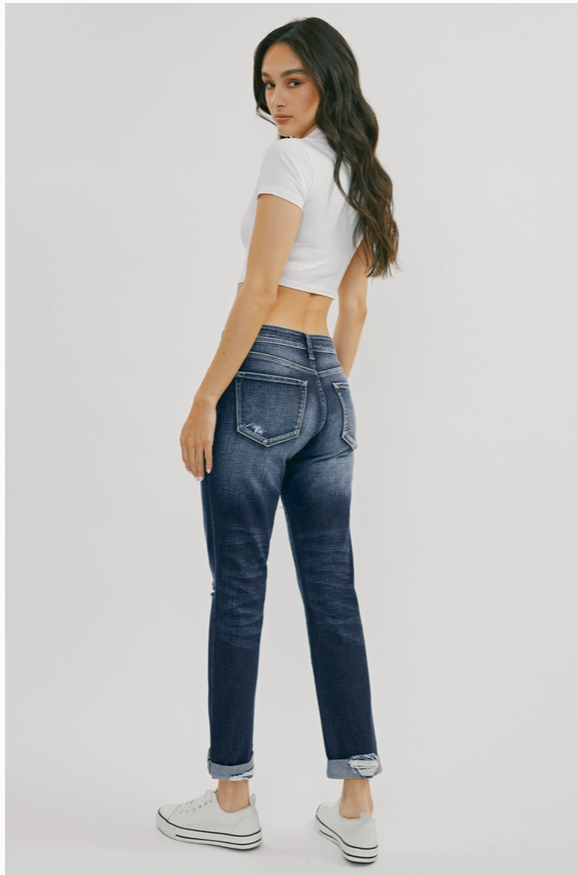 KanCan Jeans KC4006D